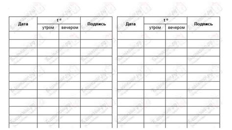 Настройте температуру в соответствии с содержимым холодильника