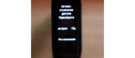 Неактуальные версии