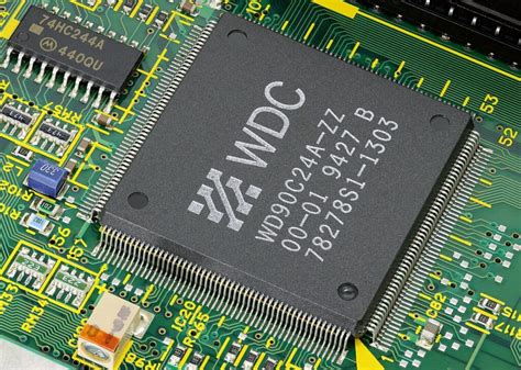 Недостатки RAMDAC