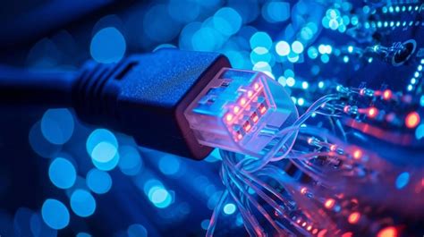 Недоступность сети интернет
