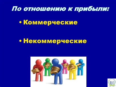 Необходимость управления услугами