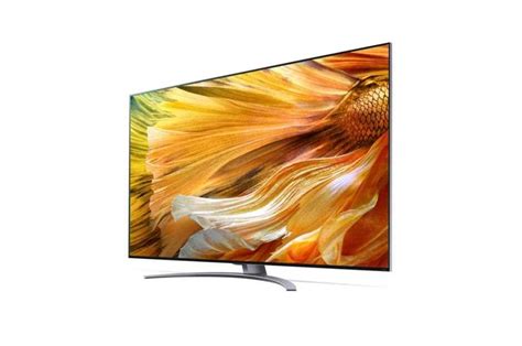 Не запускается LG Channels: