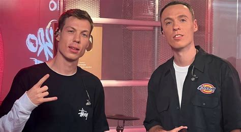 Новый взгляд на Валдиса: преображение во всех смыслах