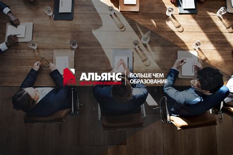 Обучение работе с инструментом