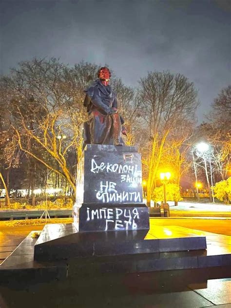 Олицетворение идентичности