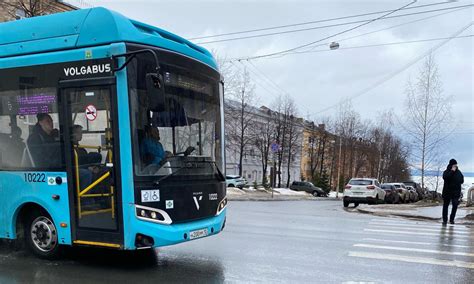 Опыт других водителей с эпилепсией
