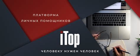 Освободите ресурсы для видеокодека