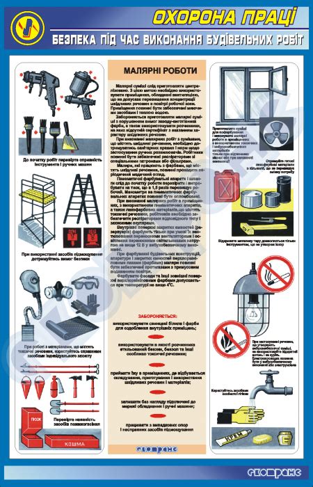 Основные меры безопасности при приготовлении позеленевшего мяса