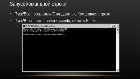 Основные шаги по отключению клонирования приложений