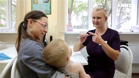 Особенности вождения с эпилепсией