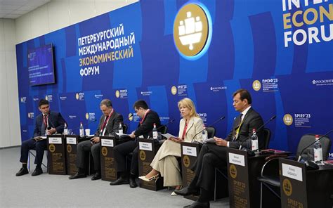 Особенности цифровой маркировки