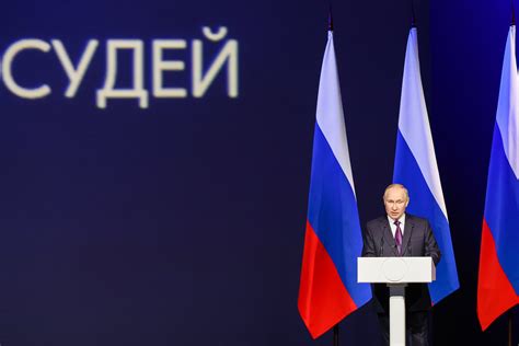 Ответственность при использовании