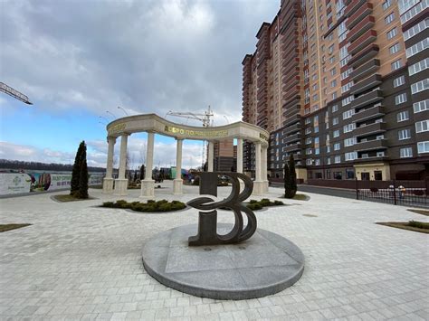 Отзывы покупателей и экспертов