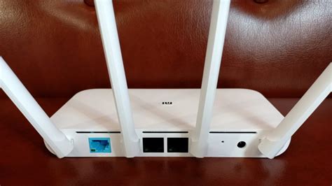 Отключение Wi-Fi
