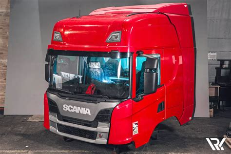 Отличия Bus In от других функций магнитолы Sony