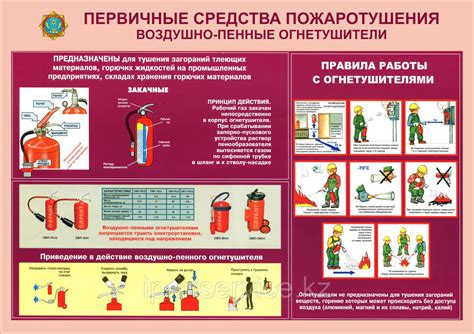Отличное качество и безопасность
