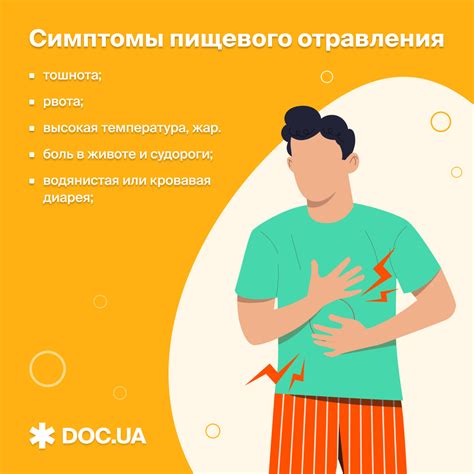 Отравление уайт спиритом: симптомы и последствия