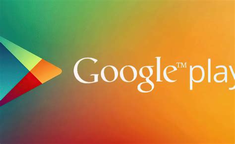 Оценка приложения в Google Play: как это сделать правильно