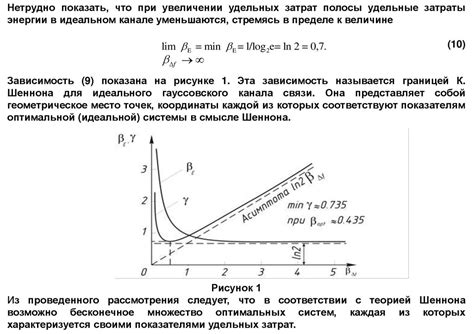 Оценка эффективности жеста в передаче информации