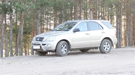 Падение уровня масла в двигателе