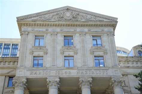 Перезагрузите устройство для завершения процесса