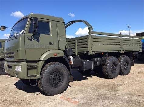 Плюсы и минусы использования шасси sag на тигре