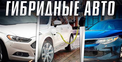 Плюсы и минусы отключения морозильного отделения
