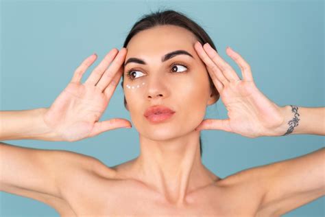 Плюсы и минусы процедуры АФТ-эпиляции