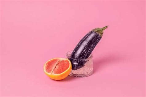 Повышение сексуального наслаждения с помощью вакуумной помпы