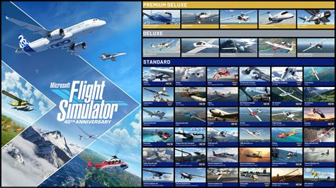 Подготовка к установке Boeing 737 для Microsoft Flight Simulator 2020