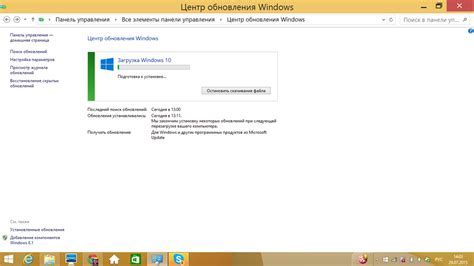 Подготовка к установке TWRP через ADB run