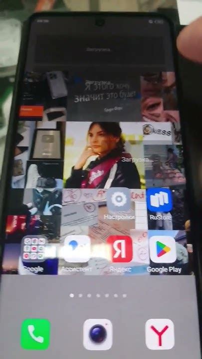Поддержка и дополнительные советы для владельцев Tecno