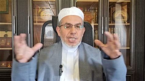 Поддержка родственных отношений
