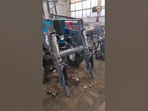 Подключение ПКУ к МТЗ