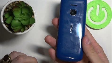 Подключение звука на телефоне Nokia