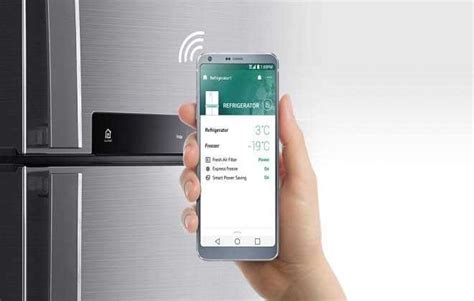 Подключение к Wi-Fi или мобильным данным