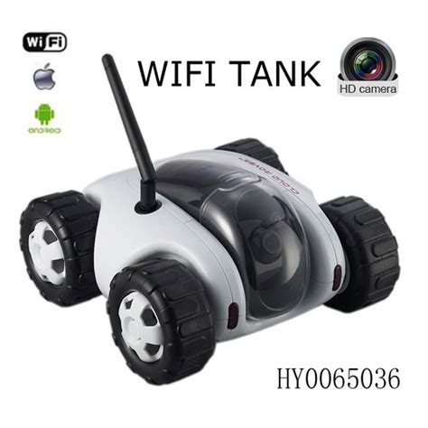Подключение spy tank к телефону: инструкция