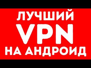 Подробное руководство по установке