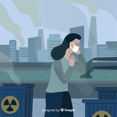 Позеленевшая говядина: опасность для здоровья