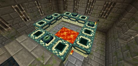 Покатайся на своем собственном поезде в Minecraft!