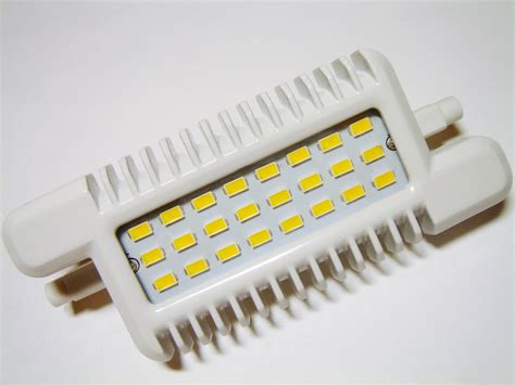 Покупка качественных LED ламп