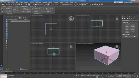 Полезные советы для эффективной разработки