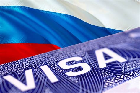 Полезные советы и рекомендации при получении визы в Сербию