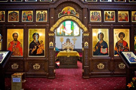 Положение вдовы в православной церкви