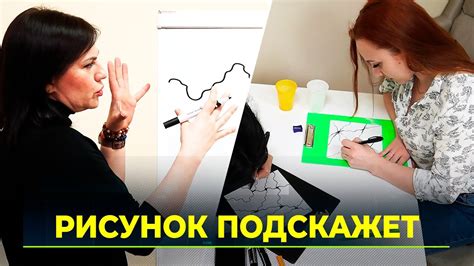 Популярность выражения в культуре