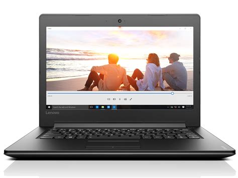Почему важно знать инструкцию по включению биоса на Lenovo Ideapad 310 15ISK