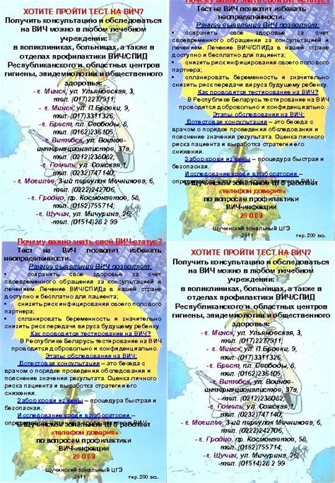 Почему важно знать статус карты