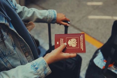 Почему важно исправить фамилию в билете