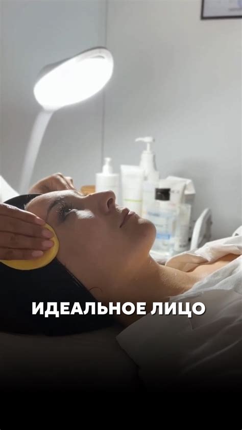 Почему важно смягчать шкуру сала