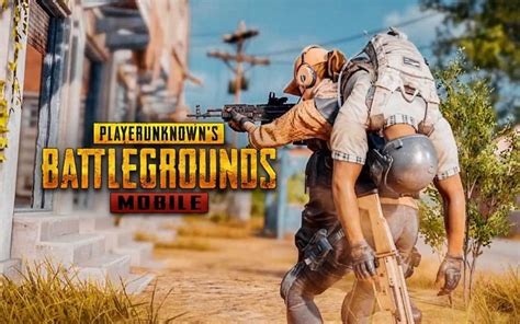Почему в PUBG Mobile эмуляторе так долго ищется матч